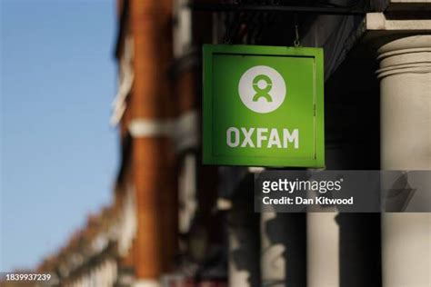 oxfam branches|Who we are .